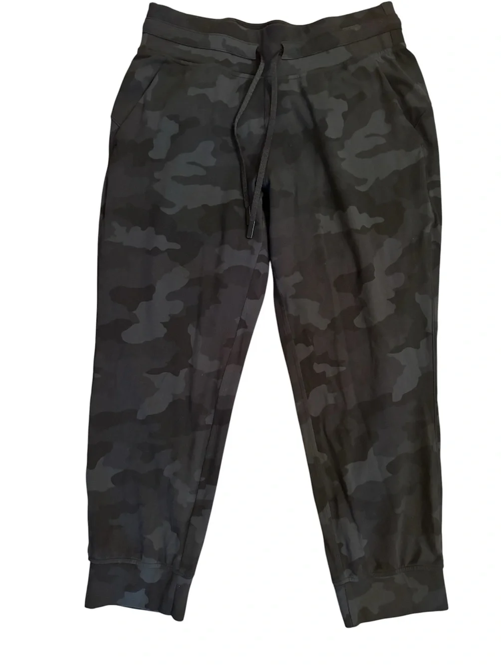 Lululemon Ready to Rulu Jogger 29